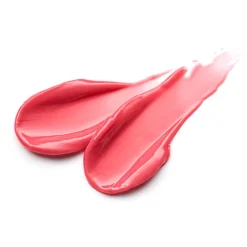 Essence the Super Peptide 02 Pinkified Glossy Lip Treatment Online