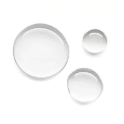 Essence The Ultimate Topcoat Discount