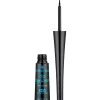 Essence Waterproof 24h Long-lasting 01 Dip Eyeliner New