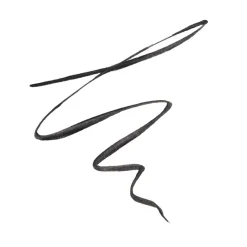 Essence Waterproof 24h Long-lasting 01 Dip Eyeliner New