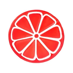 Essence What a Tint! 20 Grapefruit Bliss Staining Lip & Cheek Tint Discount