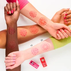 Essence What a Tint! 20 Grapefruit Bliss Staining Lip & Cheek Tint Discount