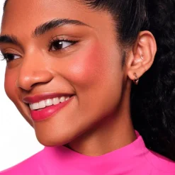 Essence What a Tint! 20 Grapefruit Bliss Staining Lip & Cheek Tint Discount