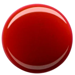 Essence What a Tint! 01 Lip & Cheek Tint