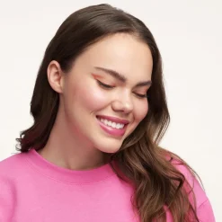 Essence What a Tint! 01 Lip & Cheek Tint