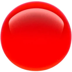 Essence What a Tint! 02 Lip & Cheek Tint Clearance