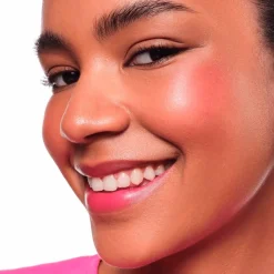 Essence What a Tint! 10 Raspberry Vibes Staining Lip & Cheek Tint Clearance