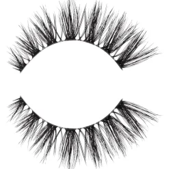 Essence What The Fake! 04 Dramatic Length False Lashes Online