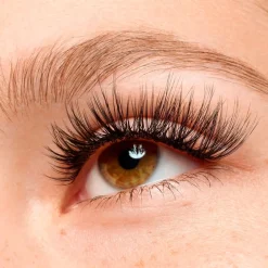 Essence What The Fake! 04 Dramatic Length False Lashes Online