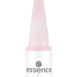Essence What The Fake! 01 Mini Nail Glue Outlet