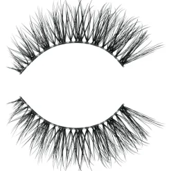 Essence What The Fake! 03 Natural False Lashes New