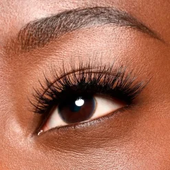 Essence What The Fake! 03 Natural False Lashes New