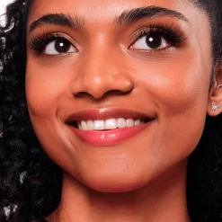 Essence What The Fake! 03 Natural False Lashes New