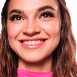 Essence What The Fake! 03 Natural False Lashes New