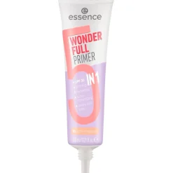 Essence Wonderfull 10 Light-Medium 5-in-1 Primer Clearance