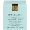 Estée Lauder Advanced Night Repair Eye Supercharged Complex Oogcrème Sale