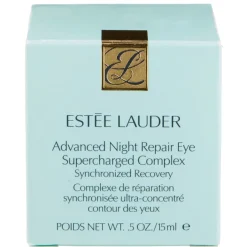 Estée Lauder Advanced Night Repair Eye Supercharged Complex Oogcrème Sale