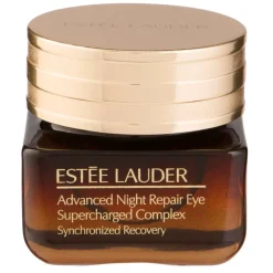 Estée Lauder Advanced Night Repair Eye Supercharged Complex Oogcrème Sale
