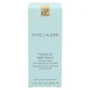 Estée Lauder Advanced Night Repair Serum Best