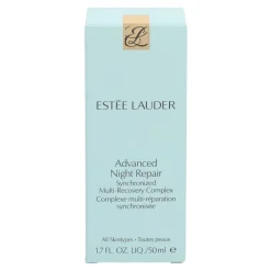 Estée Lauder Advanced Night Repair Serum Best
