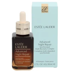 Estée Lauder Advanced Night Repair Serum Best