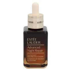 Estée Lauder Advanced Night Repair Serum Best