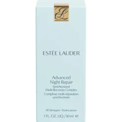 Estée Lauder Advanced Night Repair Serum Hot
