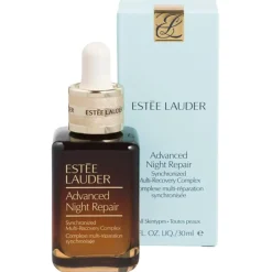 Estée Lauder Advanced Night Repair Serum Hot