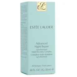 Estée Lauder Advanced Night Repair Serum New