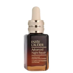 Estée Lauder Advanced Night Repair Serum New