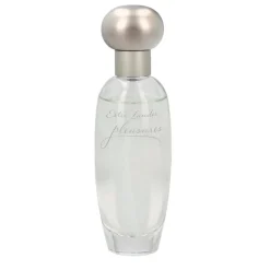 Estée Lauder Pleasures Eau de Parfum Best