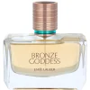 Estée Lauder Estee Lauder Bronze Goddess Eau Fraiche Skinscent 50ml Online
