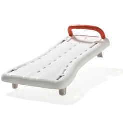 Etac Fresh Badplank Best