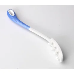 Etac Shampoo Borstel Outlet