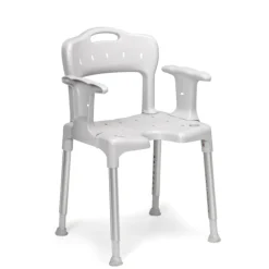 Etac Swift Douchestoel