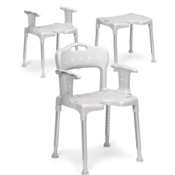 Etac Swift Douchestoel