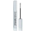 Eveline Cosmetics Volumix Fiberlast Length en Curl up Mascara Discount