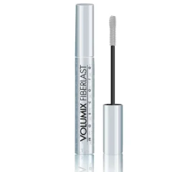 Eveline Cosmetics Volumix Fiberlast Length en Curl up Mascara Discount