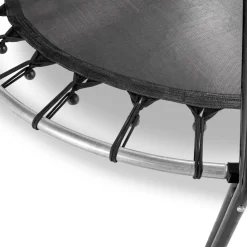 EXIT Toys EXIT Tiggy junior trampoline met beugel Clearance