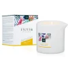 Overig Exotiq Massagekaars Ylang Ylang 200g Discount