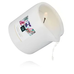 Overig Exotiq Massagekaars Ylang Ylang 200g Discount