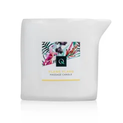 Overig Exotiq Massagekaars Ylang Ylang 200g Discount