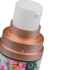 Overig Exotiq Massageolie Vanilla Caramel 100 ml Online