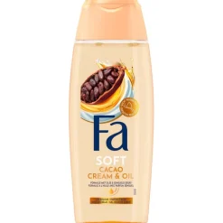 Fa Cream & Oil Cacao Douchecrème Best