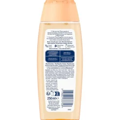 Fa Cream & Oil Cacao Douchecrème Best