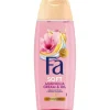 Fa Cream & Oil Magnolia Douchecrème Outlet