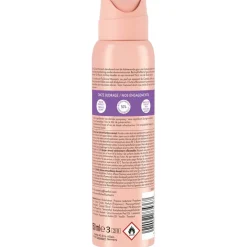 Fa Divine Moments Deodorant Spray