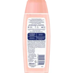 Fa Divine Moments Douchecrème New