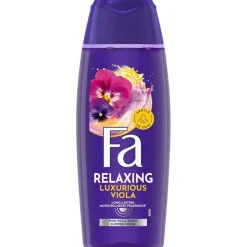 Fa Luxurious Viola Douchegel Online