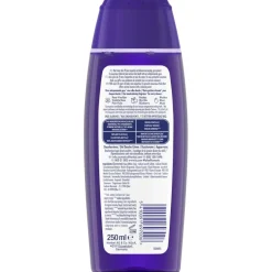 Fa Luxurious Viola Douchegel Online